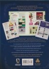 LEGEND OF ZELDA ENCYCLOPEDIA HC [9781506706382]