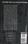 NIGHT OF THE LIVING DEAD VOL 01 TP [9781592911066] **OFERTA SPECJALNA**