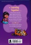 DISNEY PRINCESS JASMINES NEW PET HC [9781506710525]