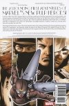 MYSTERY MEN TP [9780785147459] **promocja TOMY**