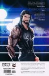 WWE VOL 03 ROMAN EMPIRE TP [9781684152025]