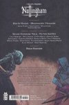 TALES FROM NOTTINGHAM VOL 01 TP [9781952303692] **promocja TOMY**