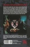 FERALS VOL 02 TP [9781592912070] **promocja TOMY**
