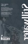 STILLWATER VOL 02 ALWAYS LOYAL TP [9781534320048]