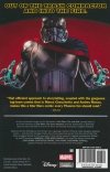 STAR WARS CAPTAIN PHASMA JOURNEY TO STAR WARS THE LAST JEDI TP [9780785194552] **OFERTA SPECJALNA**