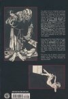 BEST OF EC STORIES ARTISAN EDITION TP [9781684059270]