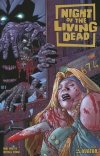 NIGHT OF THE LIVING DEAD VOL 03 TP [9781592911479] **OFERTA SPECJALNA**