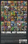 MILESTONE COMPENDIUM VOL 04 TP [9781799500261]