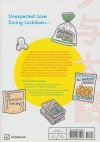 HOME OFFICE ROMANCE TP [9798888772928]