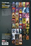 ULTIMATE X-MEN OMNIBUS VOL 01 HC [STANDARD] [9781302946357] **promocja TOMY**