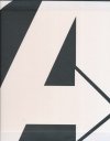 ROAD TO MARVEL AVENGERS AGE OF ULTRON THE ART OF THE MARVEL CINEMATIC UNIVERSE HC [9780785198291] **promocja TOMY**