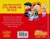 LITTLE ARCHIES LUCKY DAY HC [9781682558492]