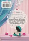 KNIGHT CAPTAIN IS THE NEW PRINCESS-TO-BE VOL 01 TP [9781685799182]