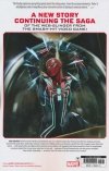 SPIDER-MAN VELOCITY TP [9781302919221]