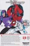 AMAZING SPIDER-MAN EPIC COLLECTION ASSASSIN NATION TP [9781302957902]