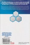 FF BY JONATHAN HICKMAN VOL 02 HC [9780785157694]