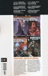 ARMOR HUNTERS HARBINGER TP [9781939346506] **promocja TOMY**