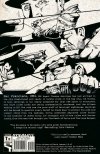 SEDUCTION OF THE INNOCENT TP [9781524100247]