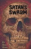 SATANS SWARM TP [9781506734569]