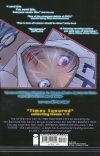 ROCKET GIRL VOL 01 TP [9781632150554]
