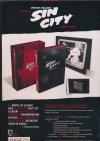 SIN CITY DELUXE EDITION VOL 05 FAMILY VALUES HC [9781506728414] **promocja STOCK SALE**