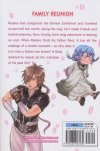 MUSHOKU TENSEI JOBLESS REINCARNATION VOL 07 TP [9781626927230]