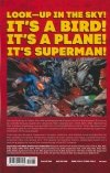 SUPERMAN THE 85TH ANNIVERSARY COLLECTION TP [9781779521705]