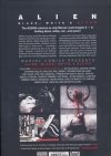 ALIEN BLACK WHITE AND BLOOD TREASURY EDITION TP [9781302957032] **OFERTA SPECJALNA**