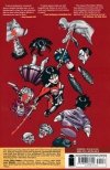SHINKU VOL 01 TP [9781607064800]