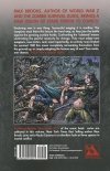 EXTINCTION PARADE VOL 02 TP [9781592912551] **OFERTA SPECJALNA**