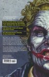 JOKER TP [9781401291860] **promocja TOMY**