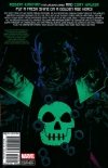 DESTROYER TP [9781302913267] **OFERTA SPECJALNA**
