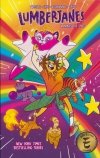 LUMBERJANES VOL 14 TP [9781684155507]