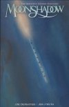 MOONSHADOW DEFINITIVE EDITION TP [9781506745404]