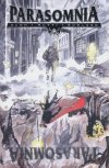 PARASOMNIA VOL 01 TP [9781506720425] **promocja TOMY**