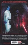 STAR WARS THRAWN ALLIANCES TP [9781302918002]