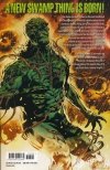 SWAMP THING VOL 01 BECOMING TP [9781779512765]