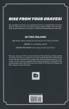 LAST COMIC BOOK ON THE LEFT VOL 02 TP [9798886560282]