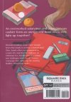 SMOKING BEHIND THE SUPERMARKET WITH YOU VOL 03 TP [9781646093052]
