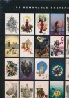 DC POSTER PORTFOLIO FRANK CHO TP [9781401294908] **promocja TOMY**