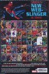 SPIDER-MAN BEN REILLY OMNIBUS VOL 01 HC [VARIANT] [9781302952891] **promocja TOMY**