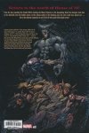 HOUSE OF M OMNIBUS COMPANION HC [VARIANT] [9781302953775] **promocja TOMY**