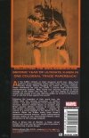 ULTIMATE X-MEN ULTIMATE COLLECTION VOL 02 TP [9780785128564] **promocja TOMY**