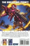 TRANSFORMERS ROBOTS IN DISGUISE VOL 03 TP [9781613776261] **OFERTA SPECJALNA**