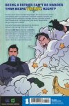 BATMAN WAYNE FAMILY ADVENTURES VOL 01 TP [9781779523273]