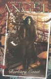 ANGEL BARBARY COAST TP [9781600107696]
