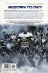 BRIGHTEST DAY VOL 02 HC [9781401230838]