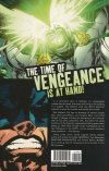 SPECTRE TALES OF THE UNEXPECTED TP [9781401215064]