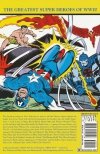 INVADERS CLASSIC VOL 04 TP [9780785145516]