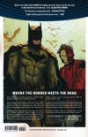 ALL-STAR BATMAN VOL 01 MY OWN WORST ENEMY TP [9781401274429]
